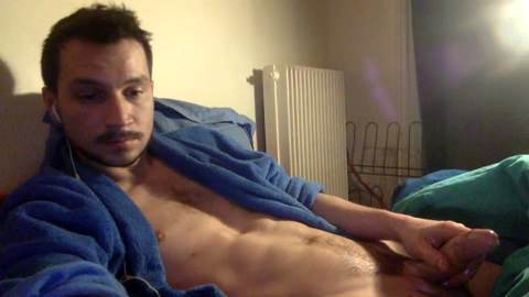 johndoes_sexy  31-01-2023